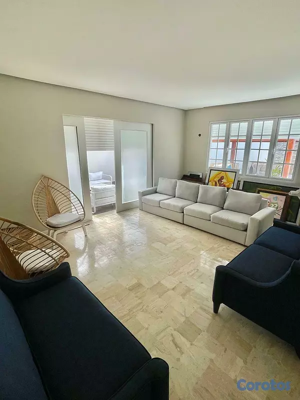 casas - Casa en Venta – Los Ríos 7
