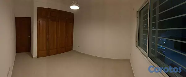 apartamentos -  Venta apartamento en venta en Urbanización Fernan 5