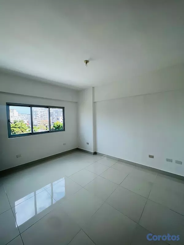 apartamentos - Apartamento en Mirador Sur  14