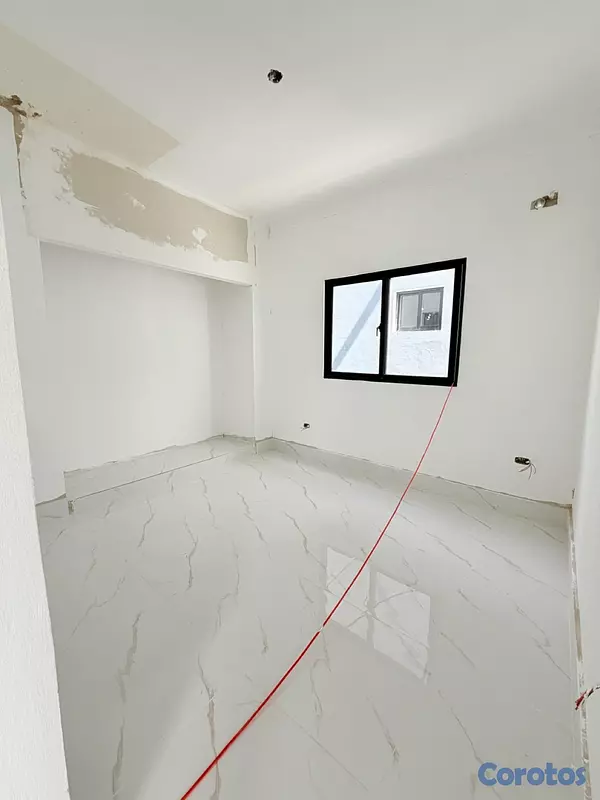 casas - venta de casa nueva en la autopista de san isidro prado oriental Santo Domingo  9