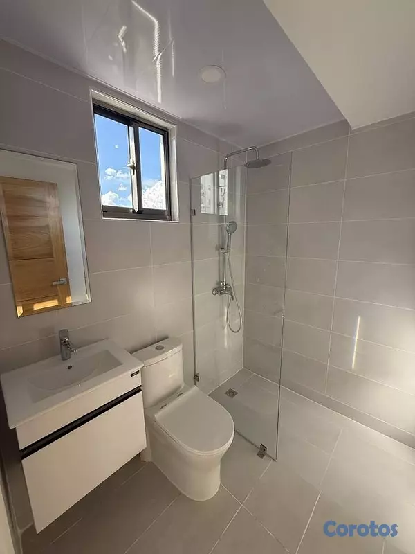 apartamentos - Alquilo apartamento en Urbanización Real  2