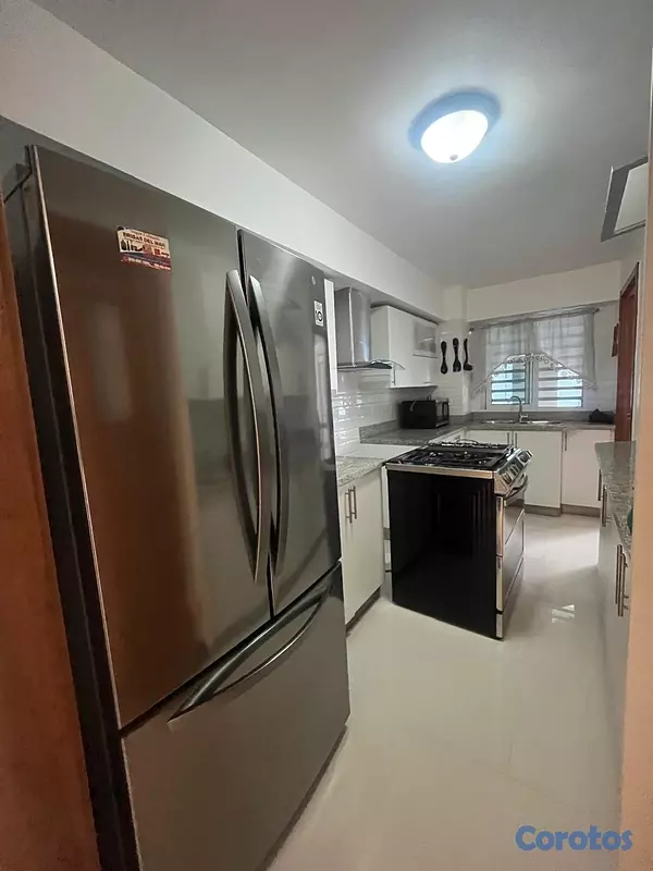 apartamentos - DIOS 📍 Zona Universitaria 📍 DE Oportunid 🏠 Deja de 14