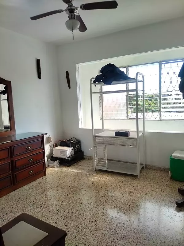 casas - ATALA (AV. INDEPENDENCIA) PRECIO DE OPORTUNIDAD RD$17,000,000 NEGOCIABLES.

 9