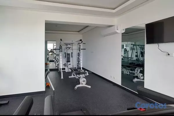 apartamentos - apartamento en venta en julieta morales 8