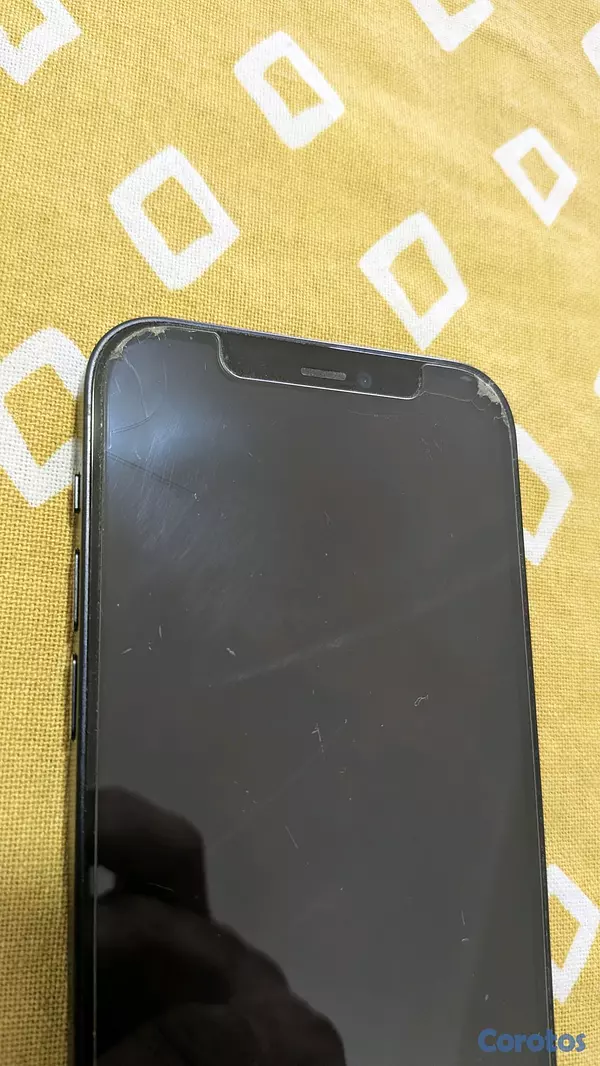 celulares y tabletas - Excelente celular Iphone 12 de 64 Gig 5