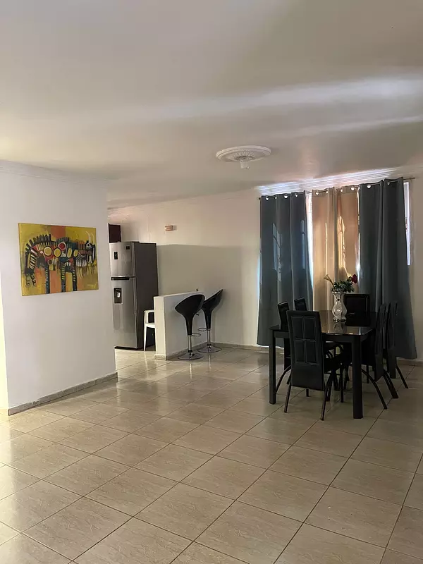 casas - Casa Clásica en Venta – Sector Nuevo Amanecer 7