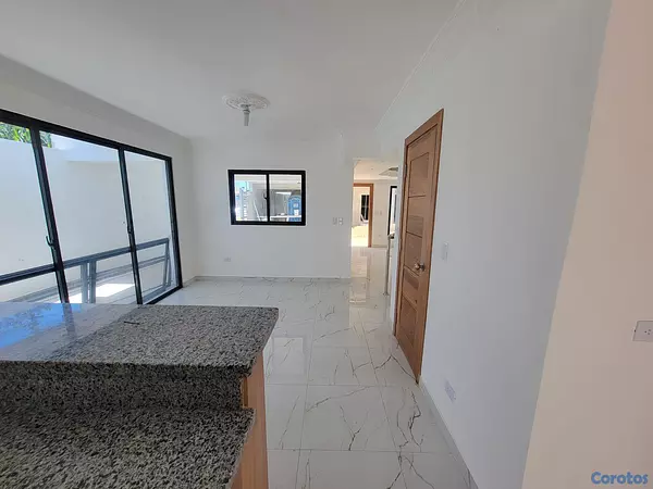 casas -  Proyecto de Casas en Prado  4