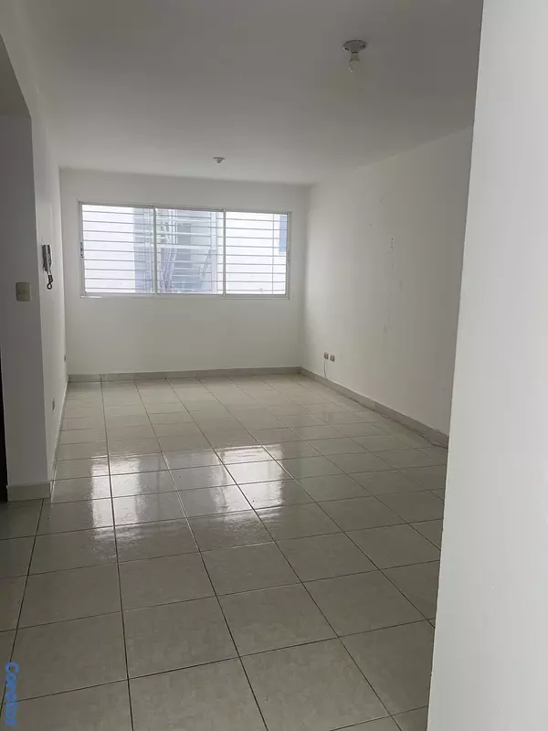 apartamentos - Apartameto en el dorado santiago ..  3