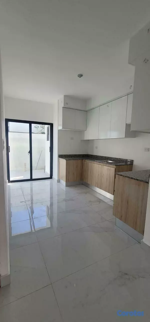 apartamentos - Vendo apartamento en Costa Cana, Bavaro.  1