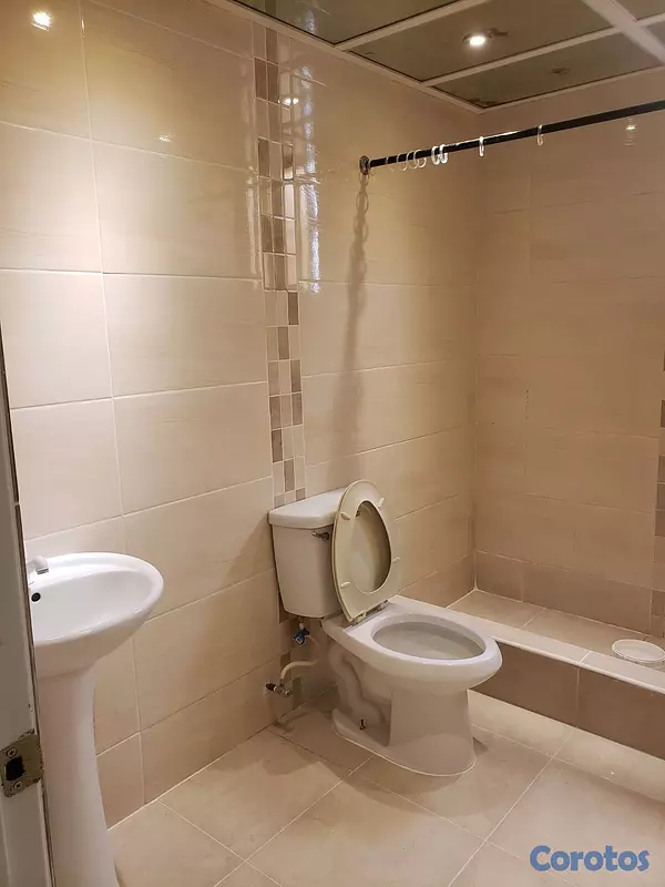 apartamentos - los Alquilamos 8