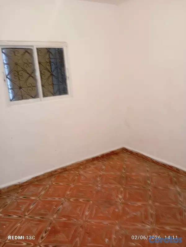 apartamentos - SE ALQUILA APARTAMENTO  3
