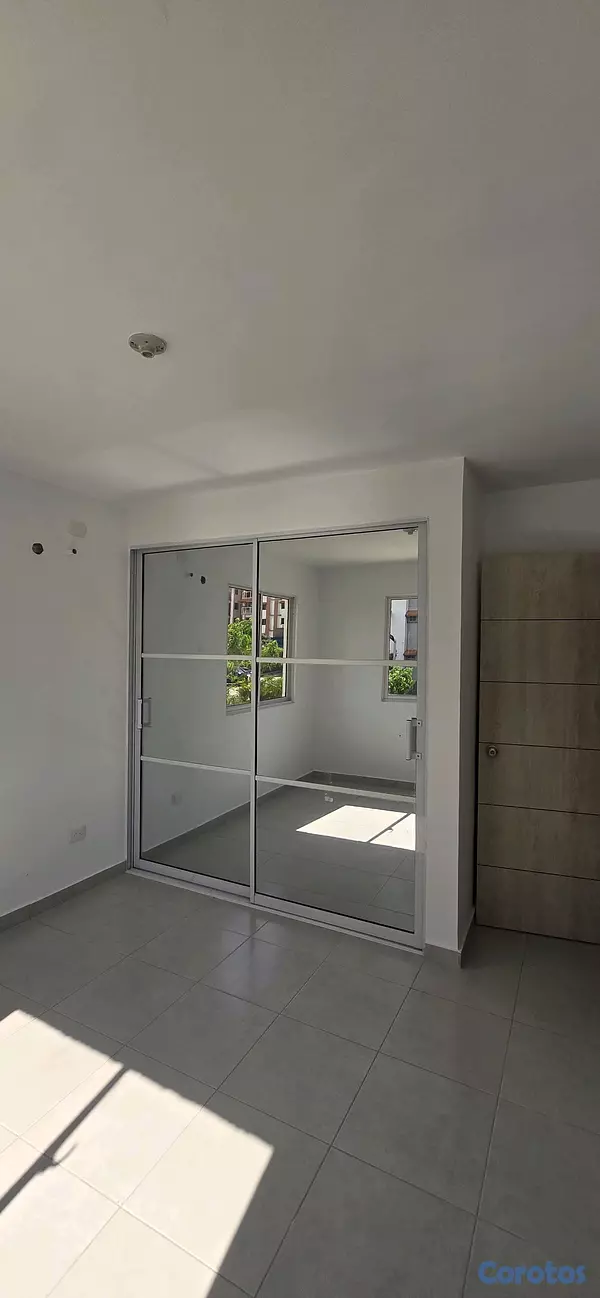 apartamentos - Apartamento  en venta en la Jacobo residencial Ita Esther nuevo a estrenar  16
