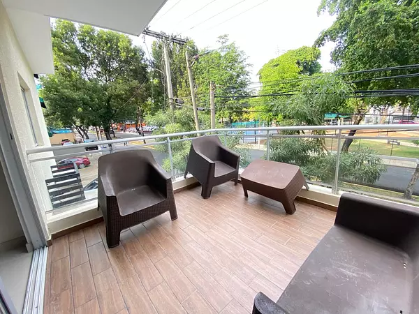 apartamentos - Vendo Hermoso apartamento en Honduras 6