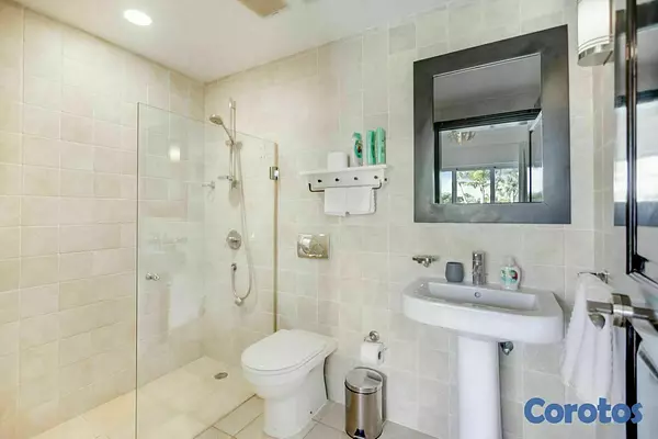 casas vacacionales y villas - Villa para inversión alta rentabilidad ,punta cana 5