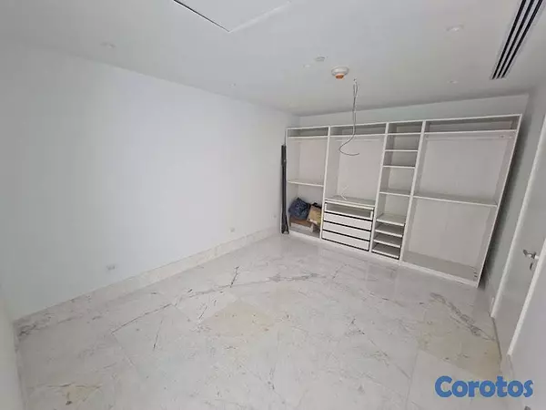 apartamentos - Venta de apartamentos de 4 habitaciones  3