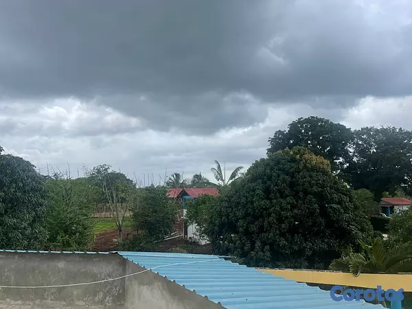 solares y terrenos - Finca Ganadera en Bayaguana de 855 tareas  2