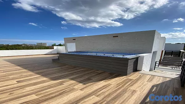 apartamentos - Apartamento totalmente nuevo | Juan Dolio 6