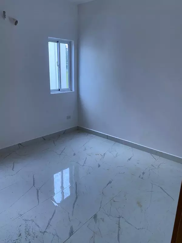 casas - casa moderna en plantation  7