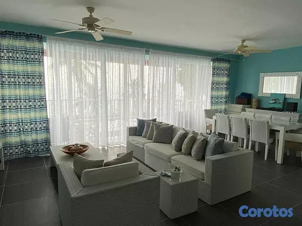 apartamentos - Apartamento en las Galeras Samana Recibo Vehiculo 10