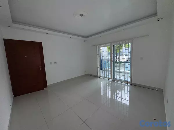 apartamentos - Apartamento 3 habitaciones en Monte Verde, Santiago. Excelente ubicación. 15