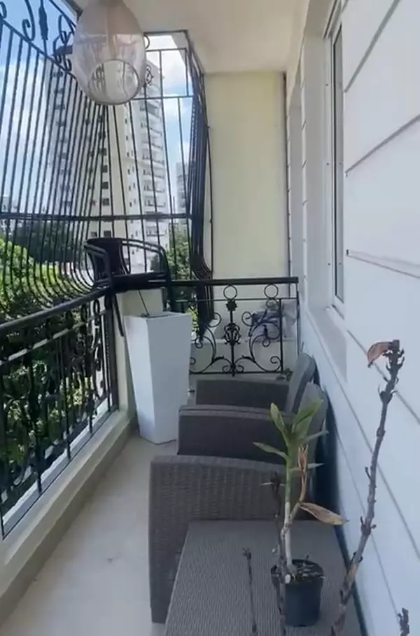 apartamentos - Estupendo Apartamento de Venta en La Trinitaria  5
