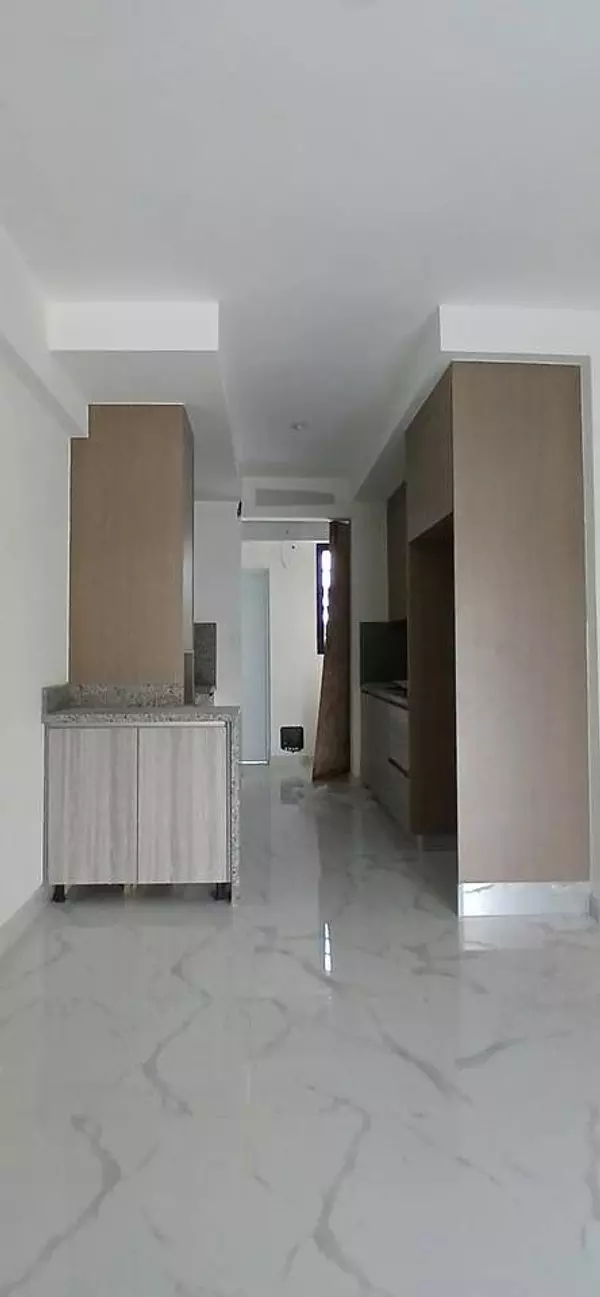 apartamentos - TORRE RESIDENCIAL DE 12 APARTAMENTOS REPARTO LOS T 9