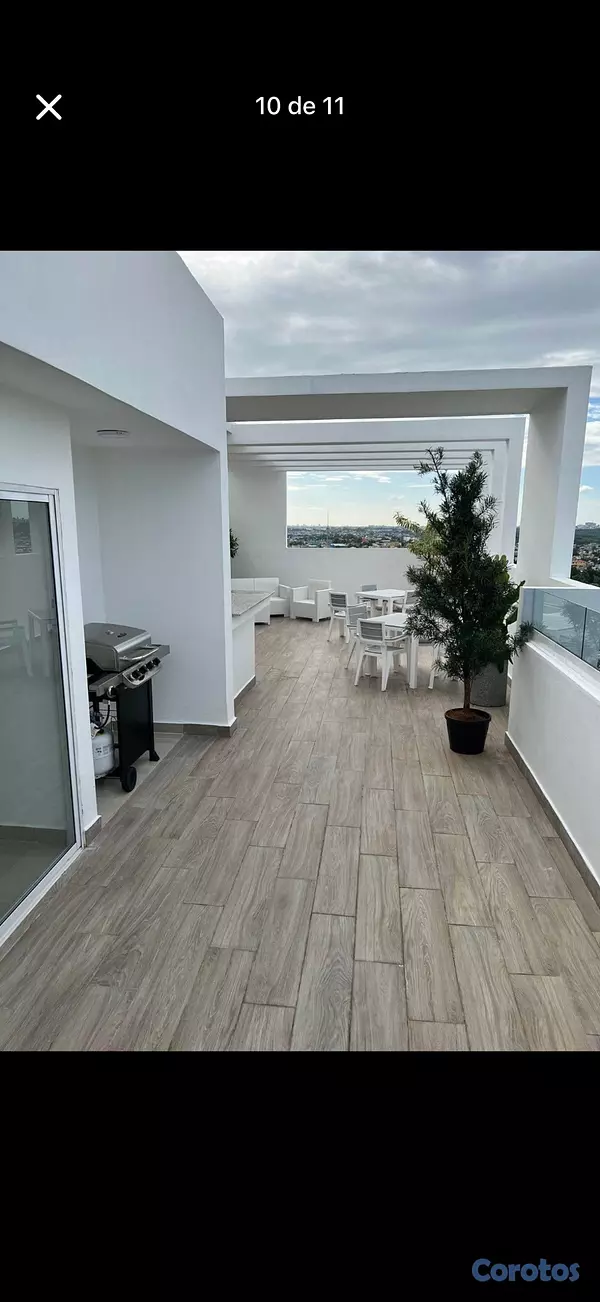 apartamentos - Apartamento oportunidad  13