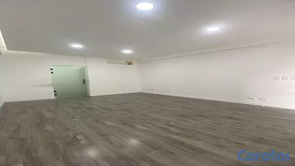 oficinas y locales comerciales - Local en Alquiler en Piantini 3