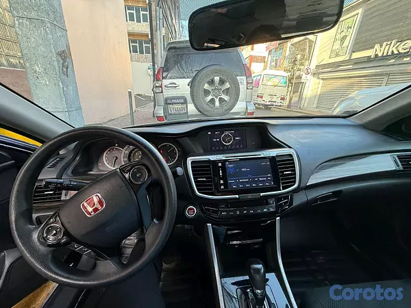 carros - el carro se trajo de Estados Unidos todo al día impecable mucho extras  2