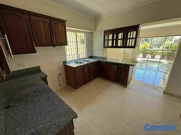 apartamentos - Apartamento en venta en URB. Real 3