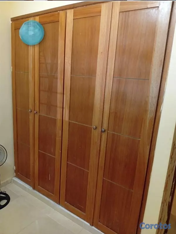 apartamentos - Jacobo Majluta, Santo Domingo Norte, Santo Domingo 2
