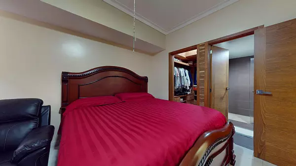 apartamentos - Vendo apartamento en Bella Vista  9