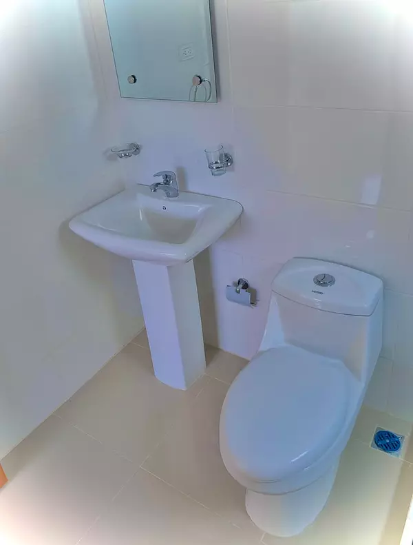 apartamentos - Apartamentos de Venta en Llanos de Gurabo 7