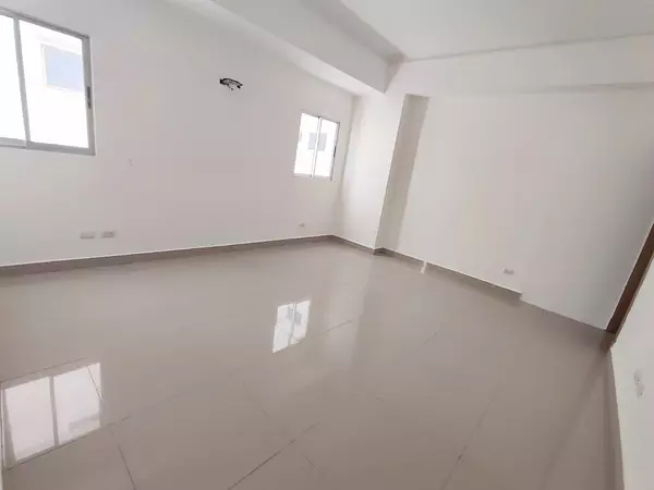 apartamentos - Apartamento en Venta
NACO
USD 285,000.00
Mantenimiento: RD$11,000.00
 5