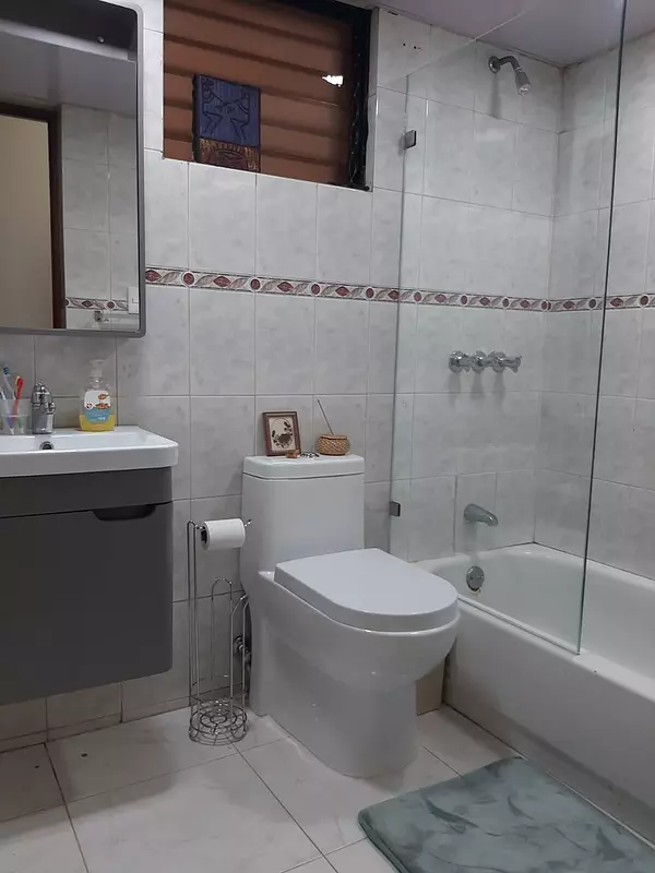 apartamentos - Apartamento en la esperilla  Piso 62 habitaciones2.5 Baños 5