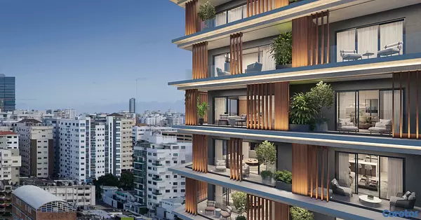 apartamentos - Vendo Proyecto de Apartamentos en PARAISO WI 5