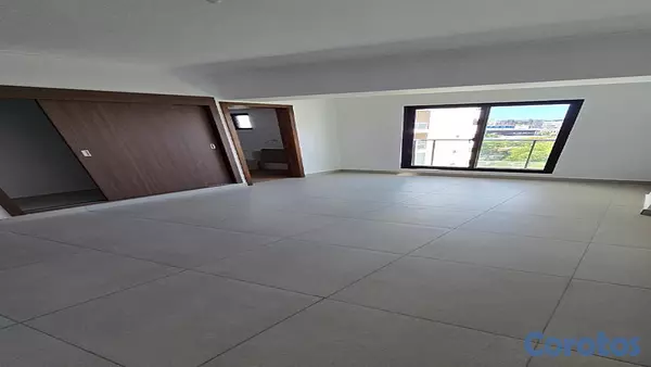 apartamentos - Alquiler en Evaristo Morales | 2 habitaciones 5