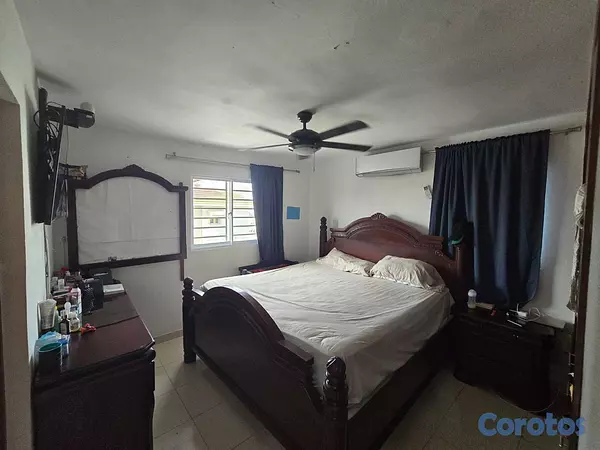 penthouses - Penthouse en Nuevas Terrazas, Av. Monumental 2