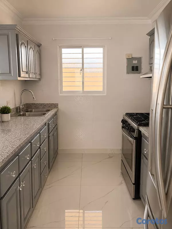 casas - Casa en Venta  3