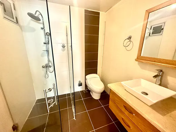 apartamentos - Apartamento en Venta en Naco  8