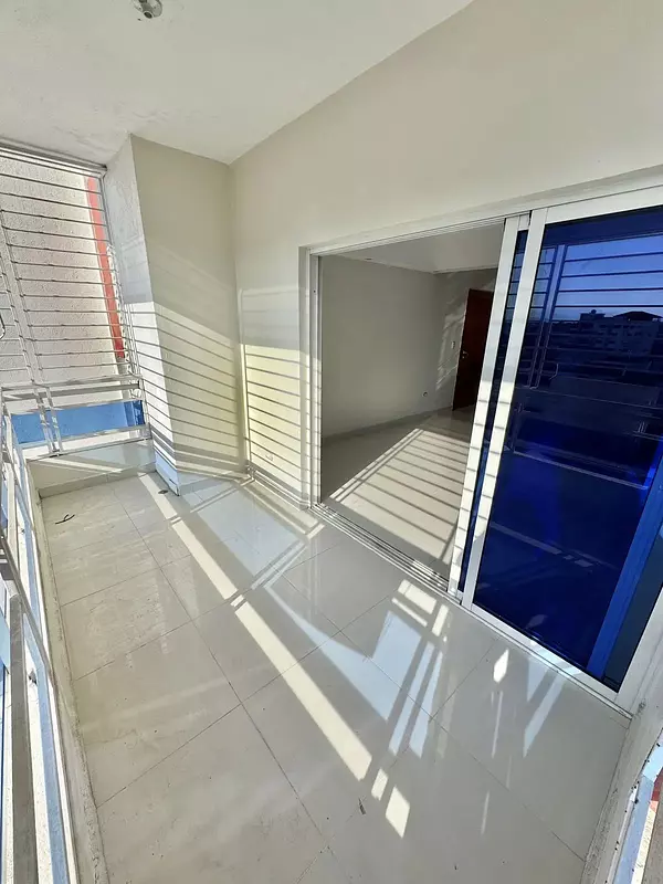 penthouses - Pent-house en venta en Urbanización Real 4
