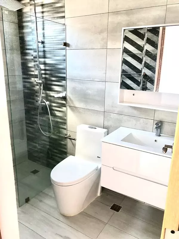 apartamentos - Se vende y o alquila apartamento en Evaristo Morales 5