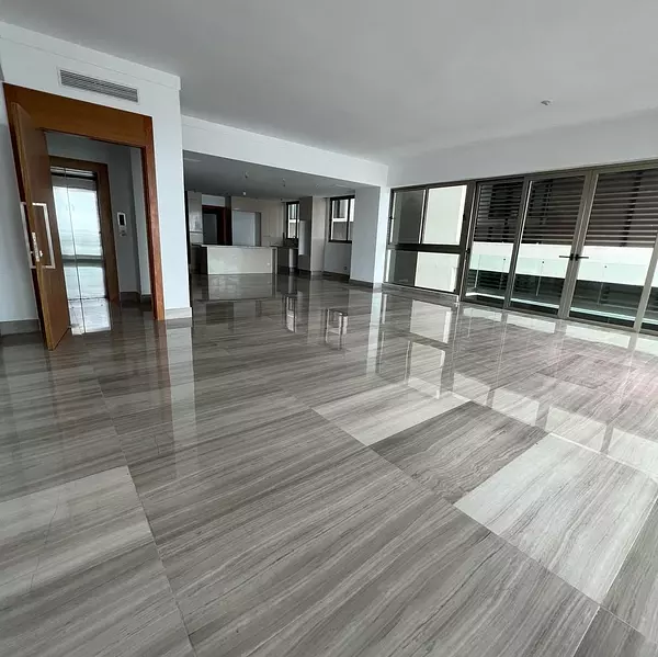 apartamentos - Se vende apartamento el Los Cacicazgos 4