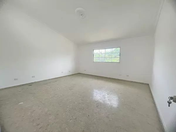 casas - Alquiler casa comercial  6