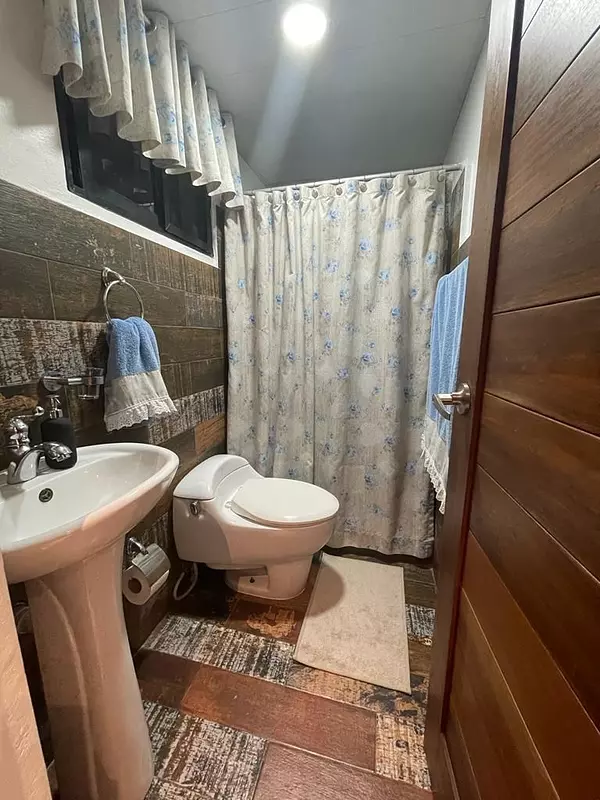 apartamentos - Apartamento en Venta Amueblado  BELLA VISTA SUR 8