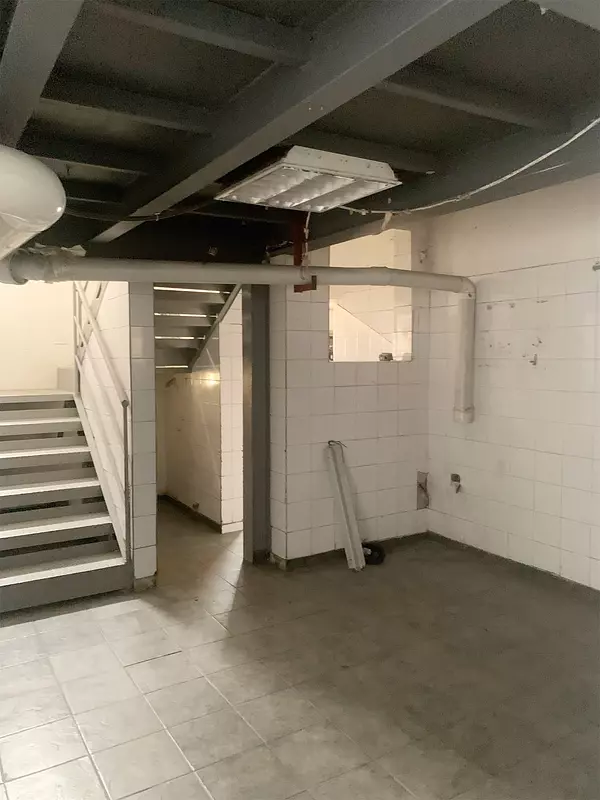 oficinas y locales comerciales - Local primer nivel espacio abierto 5