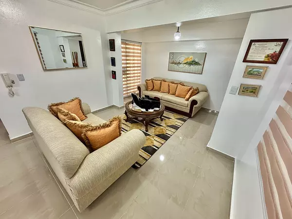 apartamentos - Apartamento en Venta - RENACIMIENTO 7