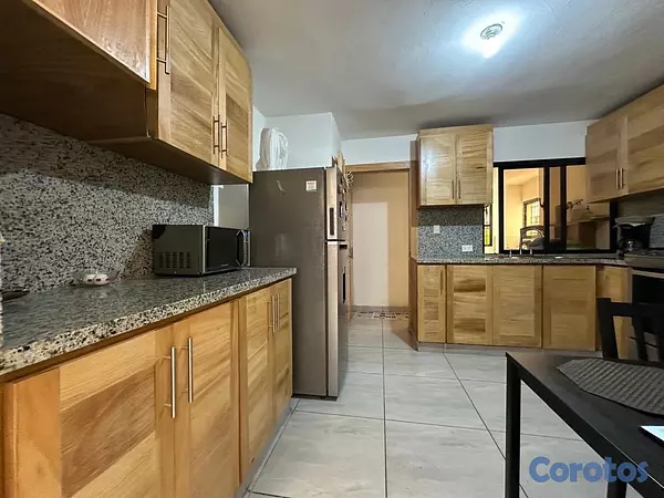apartamentos - Apartamento en Venta La Castellana 7