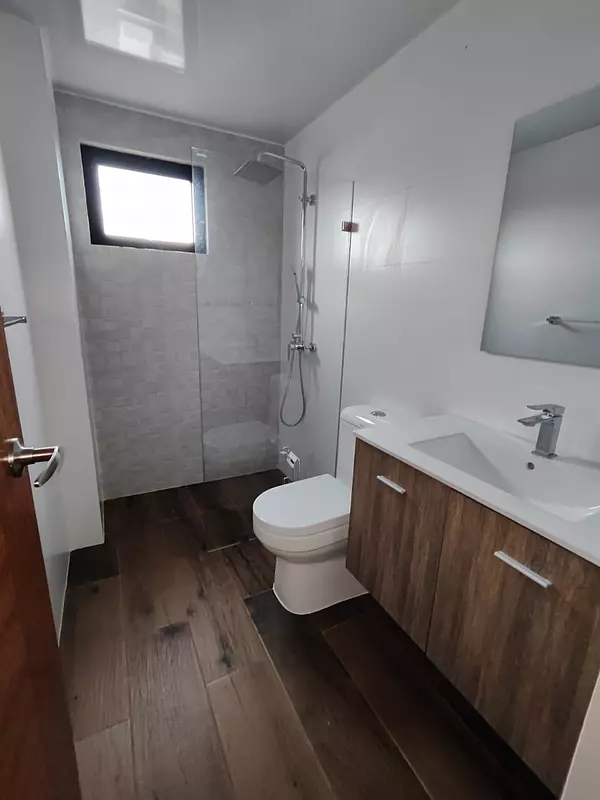apartamentos - 🔵Apartamento  piso 6 en la zona universitaria 4