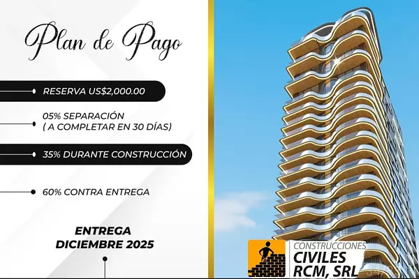 apartamentos - Apartamentos en Torre, en Alma Rosa I (Viesa) 8